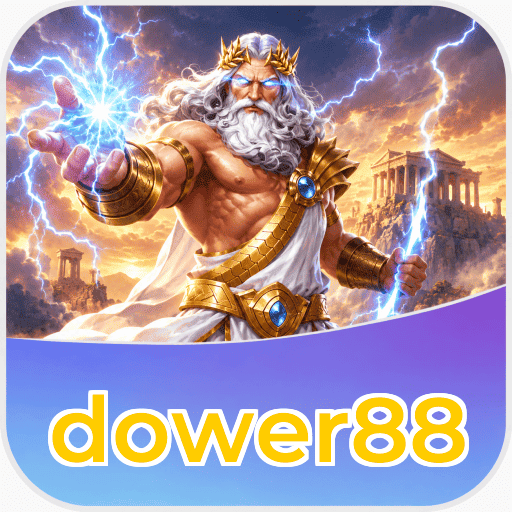Tim Teknis