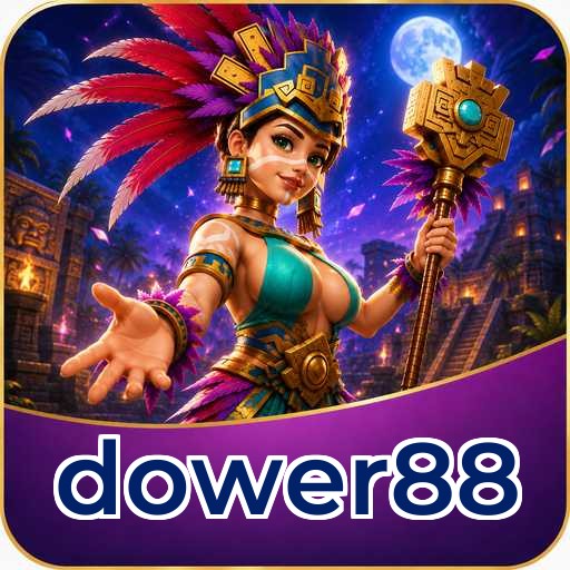Tim dower88