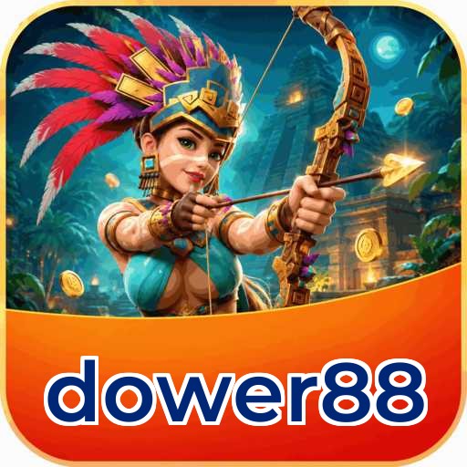 Tim dower88